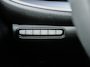 Fiat 500e Icon 42 kWh 118pk Automaat PDC ACHTER | 16''LM | DAB | STOELVERW. | CRUISE.C | NAVI