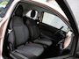 Fiat 500e Icon 42 kWh 118pk Automaat PDC ACHTER | 16''LM | DAB | STOELVERW. | CRUISE.C | NAVI
