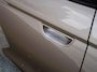 Fiat 500e Icon 42 kWh 118pk Automaat PDC ACHTER | 16''LM | DAB | STOELVERW. | CRUISE.C | NAVI