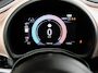 Fiat 500e Icon 42 kWh 118pk Automaat PDC ACHTER | 16''LM | DAB | STOELVERW. | CRUISE.C | NAVI