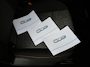 Fiat 500e Icon 42 kWh 118pk Automaat PDC ACHTER | 16''LM | DAB | STOELVERW. | CRUISE.C | NAVI