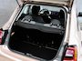 Fiat 500e Icon 42 kWh 118pk Automaat PDC ACHTER | 16''LM | DAB | STOELVERW. | CRUISE.C | NAVI