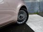 Fiat 500e Icon 42 kWh 118pk Automaat PDC ACHTER | 16''LM | DAB | STOELVERW. | CRUISE.C | NAVI