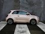 Fiat 500e Icon 42 kWh 118pk Automaat PDC ACHTER | 16''LM | DAB | STOELVERW. | CRUISE.C | NAVI