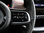 Fiat 500e Icon 42 kWh 118pk Automaat PDC ACHTER | 16''LM | DAB | STOELVERW. | CRUISE.C | NAVI