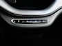 Fiat 500e Icon 42 kWh 118pk Automaat PDC ACHTER | 16''LM | DAB | STOELVERW. | CRUISE.C | NAVI