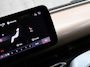 Fiat 500e Icon 42 kWh 118pk Automaat PDC ACHTER | 16''LM | DAB | STOELVERW. | CRUISE.C | NAVI