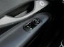 Fiat 500e Icon 42 kWh 118pk Automaat PDC ACHTER | 16''LM | DAB | STOELVERW. | CRUISE.C | NAVI