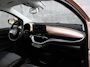 Fiat 500e Icon 42 kWh 118pk Automaat PDC ACHTER | 16''LM | DAB | STOELVERW. | CRUISE.C | NAVI