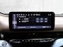 Fiat 500e Icon 42 kWh 118pk Automaat PDC ACHTER | 16''LM | DAB | STOELVERW. | CRUISE.C | NAVI