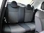 Fiat 500e Icon 42 kWh 118pk Automaat PDC ACHTER | 16''LM | DAB | STOELVERW. | CRUISE.C | NAVI