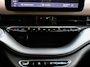 Fiat 500e Icon 42 kWh 118pk Automaat PDC ACHTER | 16''LM | DAB | STOELVERW. | CRUISE.C | NAVI