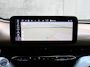 Fiat 500e Icon 42 kWh 118pk Automaat PDC ACHTER | 16''LM | DAB | STOELVERW. | CRUISE.C | NAVI