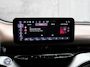 Fiat 500e Icon 42 kWh 118pk Automaat PDC ACHTER | 16''LM | DAB | STOELVERW. | CRUISE.C | NAVI
