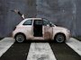 Fiat 500e Icon 42 kWh 118pk Automaat PDC ACHTER | 16''LM | DAB | STOELVERW. | CRUISE.C | NAVI