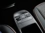 Fiat 500e Icon 42 kWh 118pk Automaat PDC ACHTER | 16''LM | DAB | STOELVERW. | CRUISE.C | NAVI