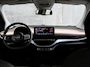 Fiat 500e Icon 42 kWh 118pk Automaat PDC ACHTER | 16''LM | DAB | STOELVERW. | CRUISE.C | NAVI