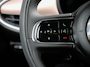 Fiat 500e Icon 42 kWh 118pk Automaat PDC ACHTER | 16''LM | DAB | STOELVERW. | CRUISE.C | NAVI