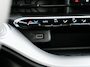 Fiat 500e Icon 42 kWh 118pk Automaat PDC ACHTER | 16''LM | DAB | STOELVERW. | CRUISE.C | NAVI