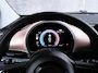 Fiat 500e Icon 42 kWh 118pk Automaat PDC ACHTER | 16''LM | DAB | STOELVERW. | CRUISE.C | NAVI