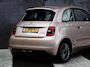 Fiat 500e Icon 42 kWh 118pk Automaat PDC ACHTER | 16''LM | DAB | STOELVERW. | CRUISE.C | NAVI
