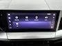 Opel Frontera 1.2 Turbo Hybrid GS | Apple Carplay/Android Auto | Stoel- Stoelverwarming | Voorruitverwarming