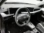 Opel Frontera 1.2 Turbo Hybrid GS | Apple Carplay/Android Auto | Stoel- Stoelverwarming | Voorruitverwarming