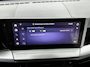 Opel Frontera 1.2 Turbo Hybrid GS | Apple Carplay/Android Auto | Stoel- Stoelverwarming | Voorruitverwarming