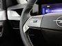 Opel Frontera 1.2 Turbo Hybrid GS | Apple Carplay/Android Auto | Stoel- Stoelverwarming | Voorruitverwarming