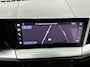 Opel Frontera 1.2 Turbo Hybrid GS | Apple Carplay/Android Auto | Stoel- Stoelverwarming | Voorruitverwarming