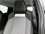 Opel Frontera 1.2 Turbo Hybrid GS | Apple Carplay/Android Auto | Stoel- Stoelverwarming | Voorruitverwarming