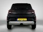 Opel Frontera 1.2 Turbo Hybrid GS | Apple Carplay/Android Auto | Stoel- Stoelverwarming | Voorruitverwarming