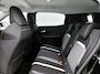 Opel Frontera 1.2 Turbo Hybrid GS | Apple Carplay/Android Auto | Stoel- Stoelverwarming | Voorruitverwarming