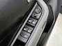 Opel Frontera 1.2 Turbo Hybrid GS | Apple Carplay/Android Auto | Stoel- Stoelverwarming | Voorruitverwarming