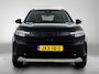Opel Frontera 1.2 Turbo Hybrid GS | Apple Carplay/Android Auto | Stoel- Stoelverwarming | Voorruitverwarming