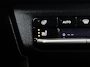 Opel Frontera 1.2 Turbo Hybrid GS | Apple Carplay/Android Auto | Stoel- Stoelverwarming | Voorruitverwarming