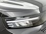 Opel Frontera 1.2 Turbo Hybrid GS | Apple Carplay/Android Auto | Stoel- Stoelverwarming | Voorruitverwarming