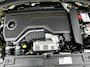 Opel Frontera 1.2 Turbo Hybrid GS | Apple Carplay/Android Auto | Stoel- Stoelverwarming | Voorruitverwarming