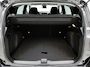 Opel Frontera 1.2 Turbo Hybrid GS | Apple Carplay/Android Auto | Stoel- Stoelverwarming | Voorruitverwarming