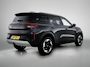 Opel Frontera 1.2 Turbo Hybrid GS | Apple Carplay/Android Auto | Stoel- Stoelverwarming | Voorruitverwarming