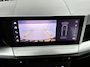 Opel Frontera 1.2 Turbo Hybrid GS | Apple Carplay/Android Auto | Stoel- Stoelverwarming | Voorruitverwarming