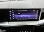 Opel Frontera 1.2 Turbo Hybrid GS | Apple Carplay/Android Auto | Stoel- Stoelverwarming | Voorruitverwarming
