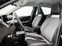 Opel Frontera 1.2 Turbo Hybrid GS | Apple Carplay/Android Auto | Stoel- Stoelverwarming | Voorruitverwarming