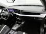 Opel Frontera 1.2 Turbo Hybrid GS | Apple Carplay/Android Auto | Stoel- Stoelverwarming | Voorruitverwarming