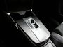 Opel Frontera 1.2 Turbo Hybrid GS | Apple Carplay/Android Auto | Stoel- Stoelverwarming | Voorruitverwarming