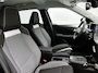 Opel Frontera 1.2 Turbo Hybrid GS | Apple Carplay/Android Auto | Stoel- Stoelverwarming | Voorruitverwarming