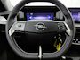 Opel Frontera 1.2 Turbo Hybrid GS | Apple Carplay/Android Auto | Stoel- Stoelverwarming | Voorruitverwarming