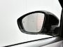 Opel Frontera 1.2 Turbo Hybrid GS | Apple Carplay/Android Auto | Stoel- Stoelverwarming | Voorruitverwarming