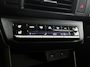 Opel Frontera 1.2 Turbo Hybrid GS | Apple Carplay/Android Auto | Stoel- Stoelverwarming | Voorruitverwarming