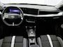 Opel Frontera 1.2 Turbo Hybrid GS | Apple Carplay/Android Auto | Stoel- Stoelverwarming | Voorruitverwarming